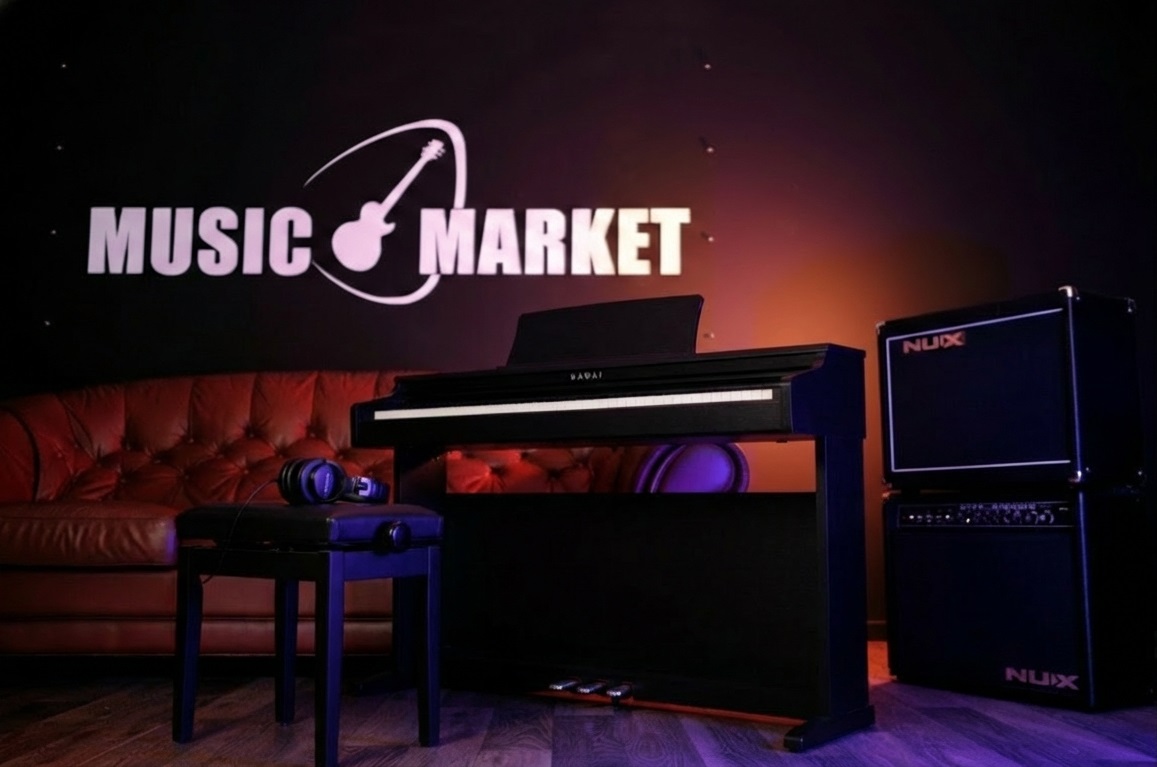 Цифровое пианино Kawai KDP120 B | Kawai kdp-120