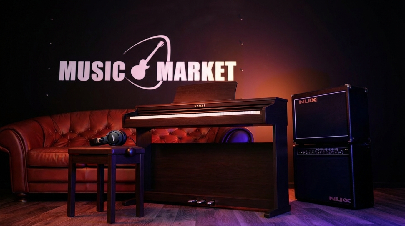 Цифровое пианино Kawai KDP120 R | Kawai KDP-120 R