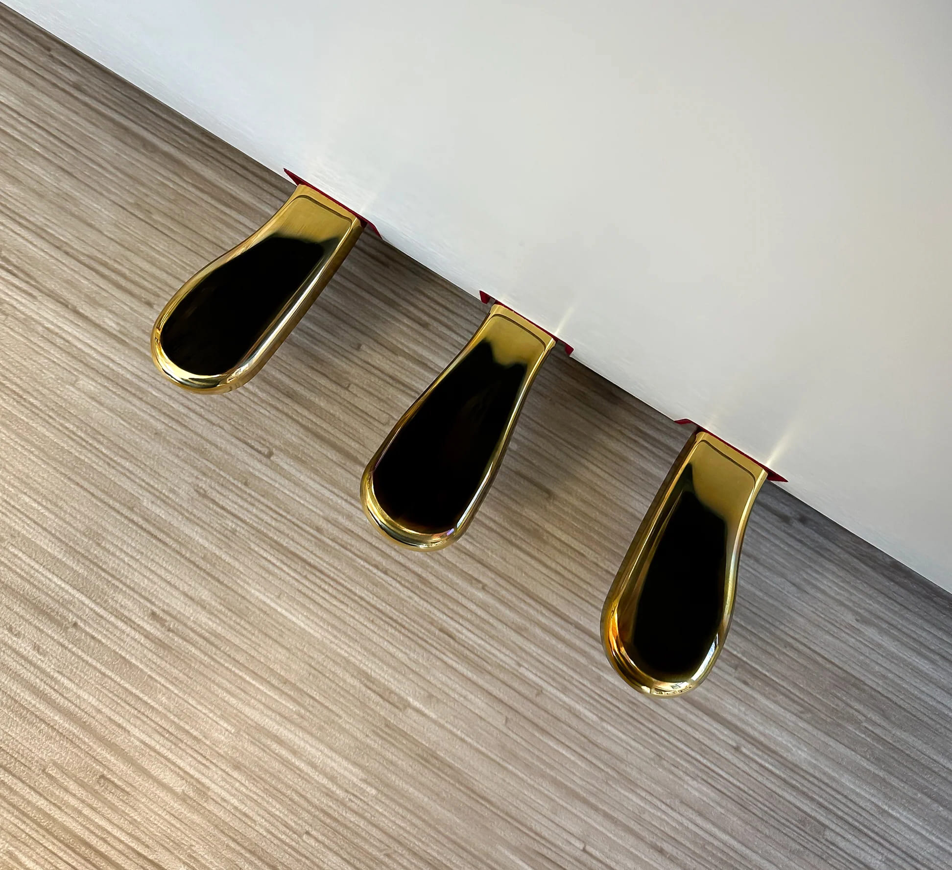 Цифровое пианино Roland HP-704 WH | HP704 цвет белый