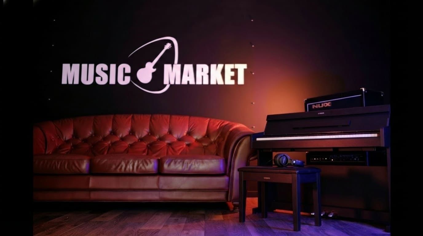 Цифровое пианино Yamaha Arius YDP-S35 B