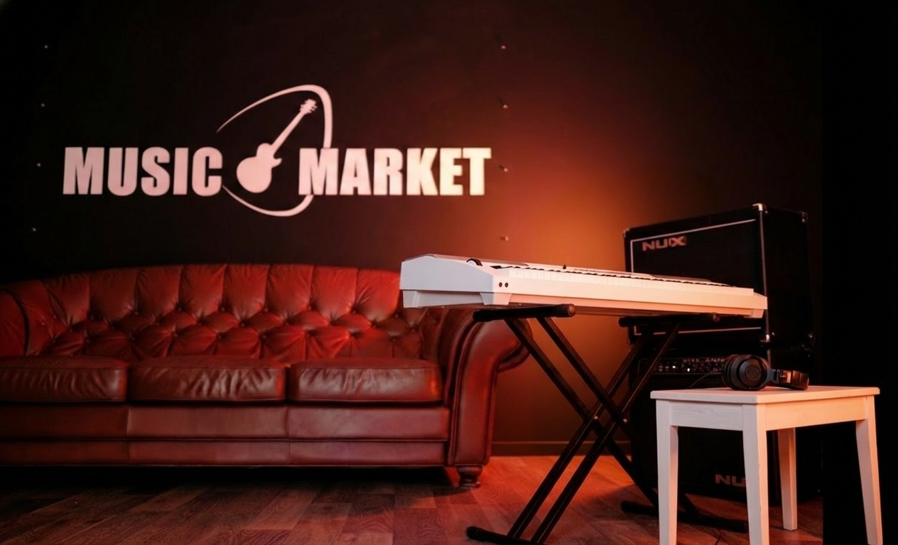 Цифровое пианино Kurzweil KA70 WH