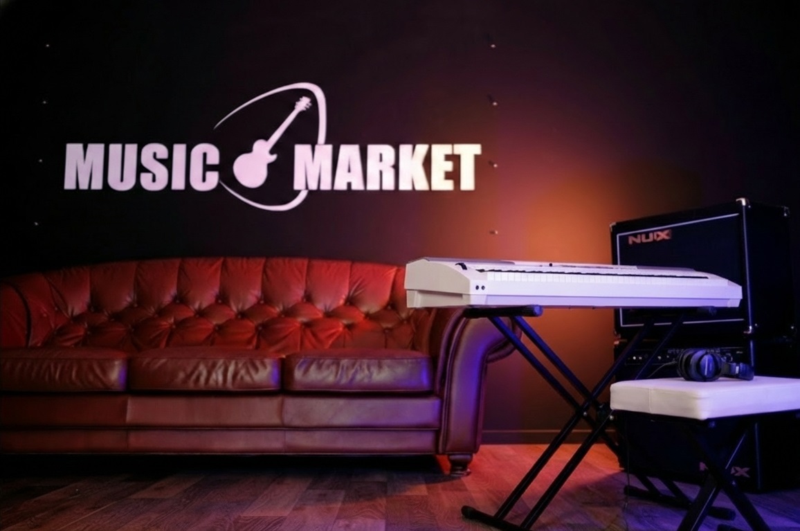 Цифровое пианино Kurzweil KA70 WH