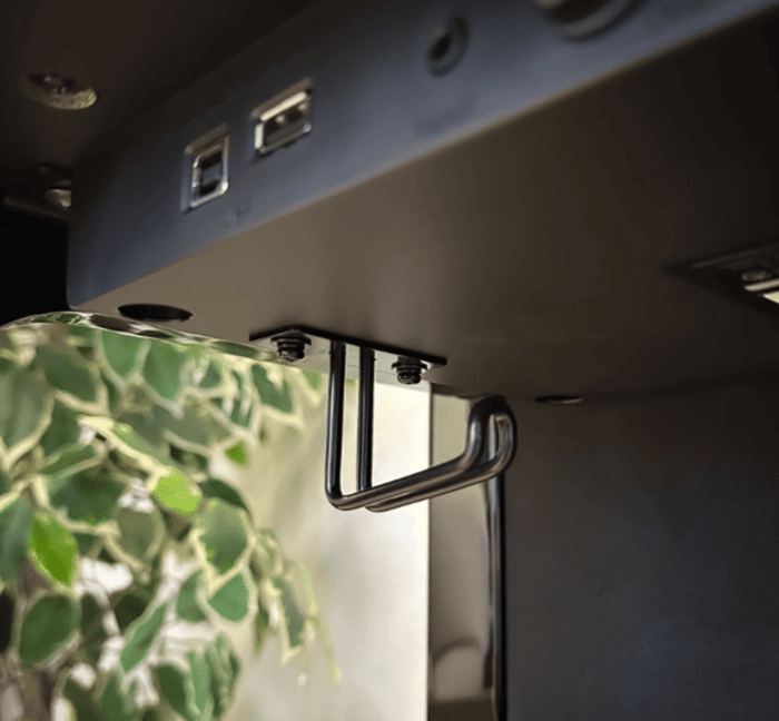 Цифровое пианино Roland LX-708 PE - чёрный полированный