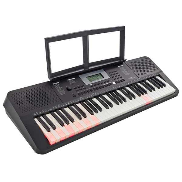 Синтезатор Startone MKL-201