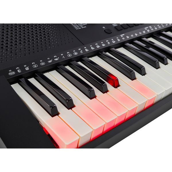 Синтезатор Startone MKL-201