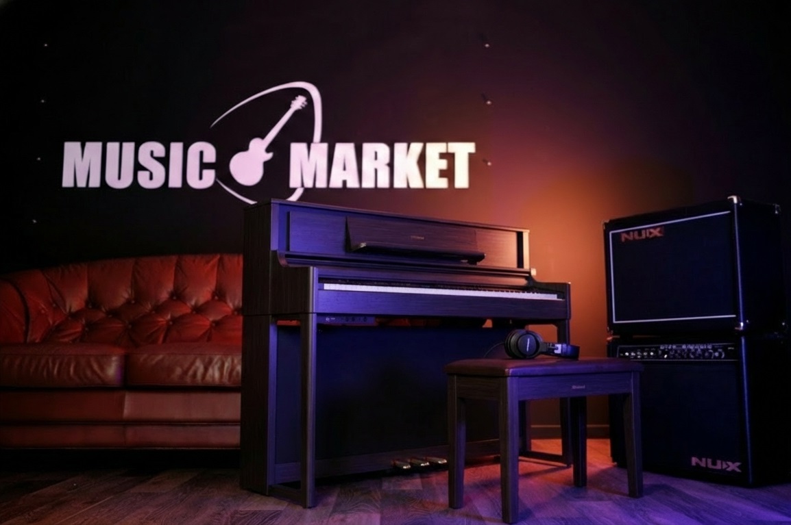 Цифровое пианино Roland LX-705 CН - чёрный уголь