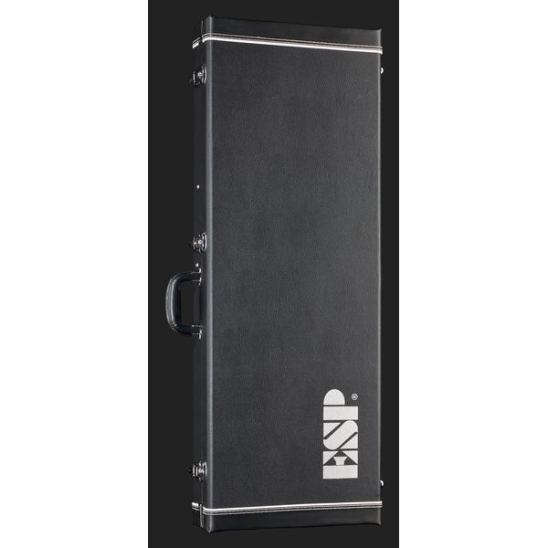 Электрогитара ESP LTD KH 602 PSP