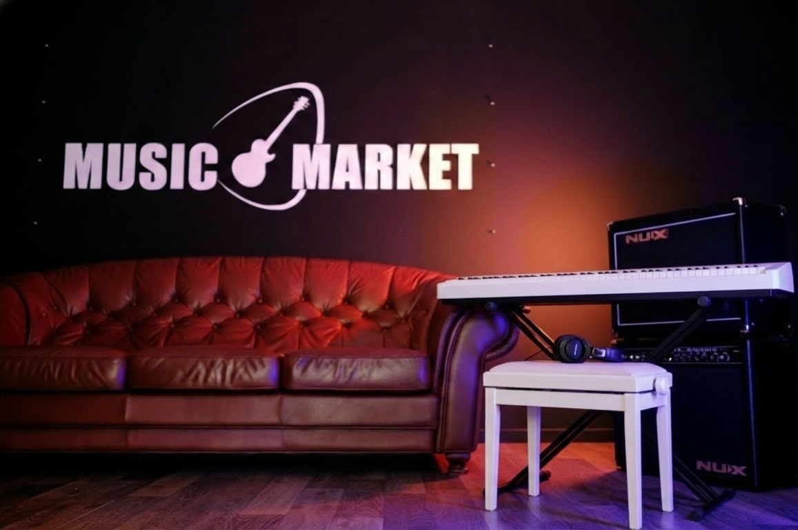 Цифровое пианино Kawai ES120 W (белое)