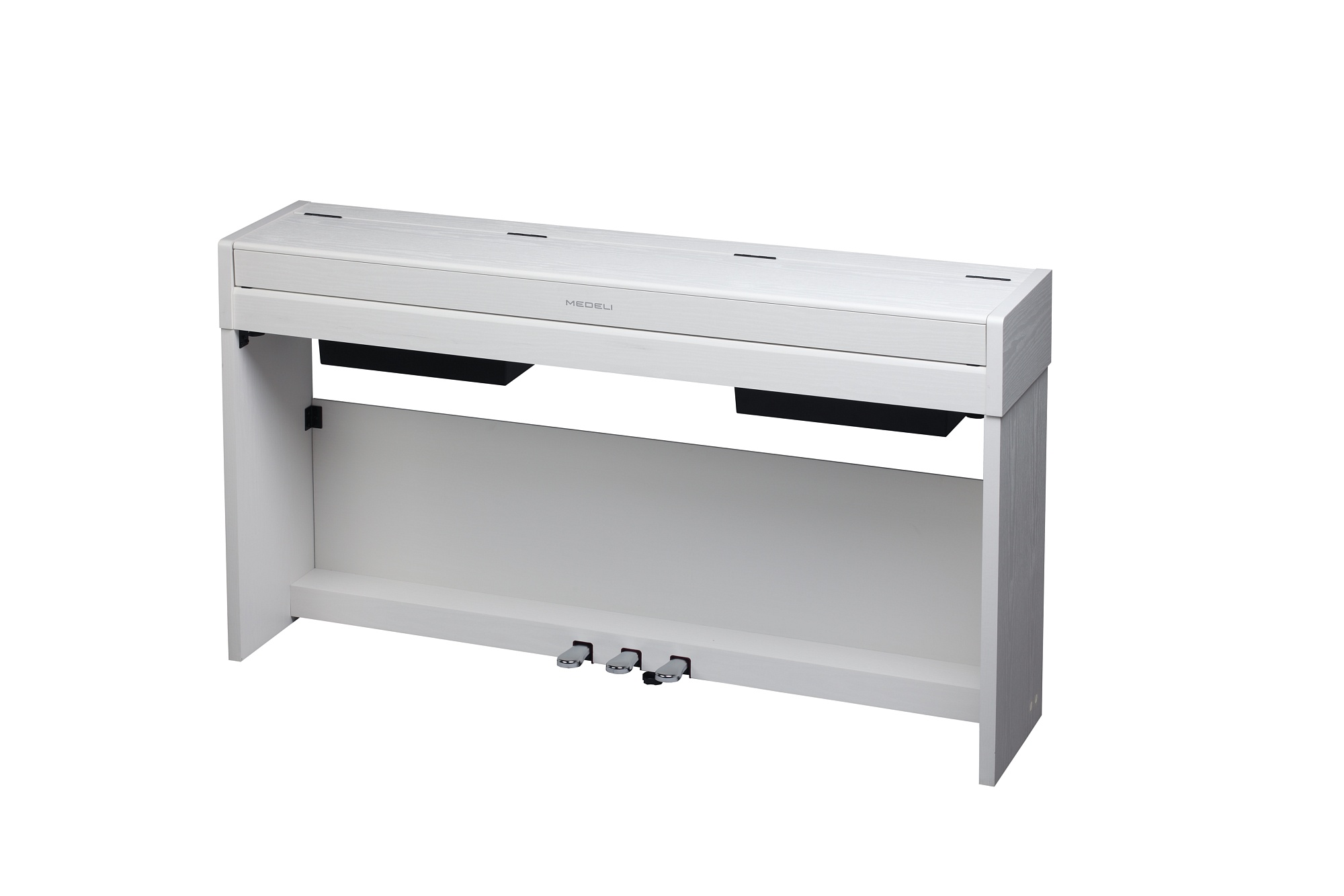 CP203-WH Цифровое пианино, белое, Medeli
