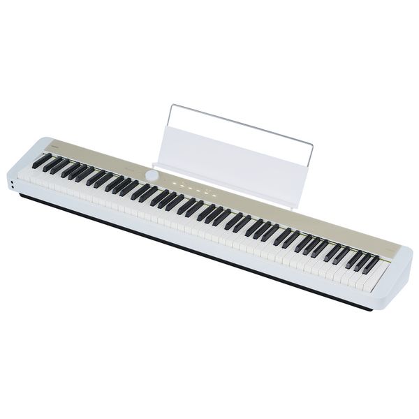 Цифровое пианино Casio PX-S1100 MB