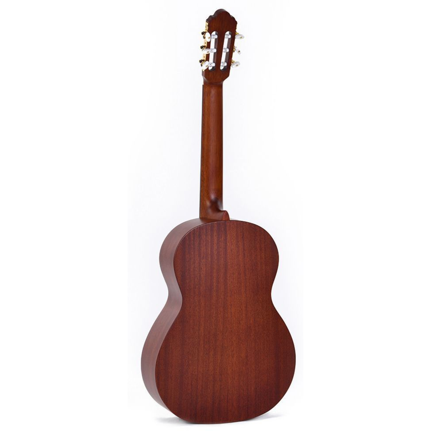 Классическая гитара Sigma CM-2