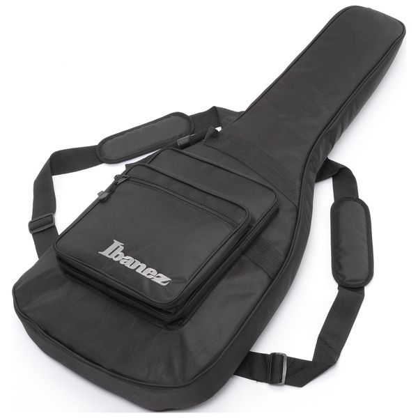 Бас-гитара Ibanez EHB5MSBSP-MAM