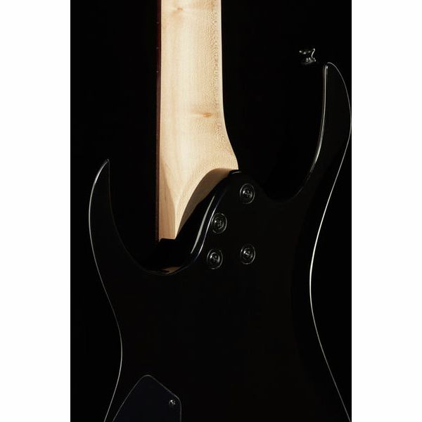 Электрогитара Ibanez GRG7221QA-TKS