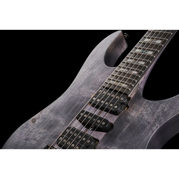 Электрогитара Ibanez RGT1270PB-DTF