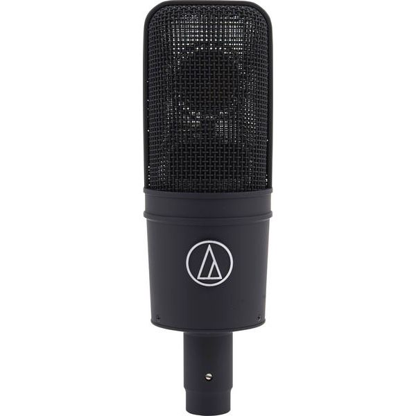 Микрофон Audio-Technica AT4040