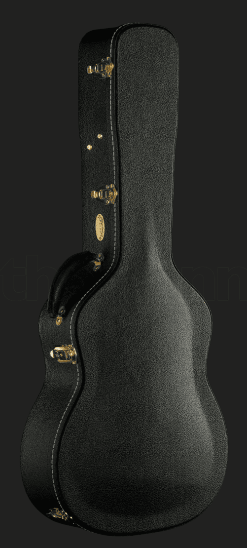 Акустическая гитара Martin Guitar 000-28EC Eric Clapton