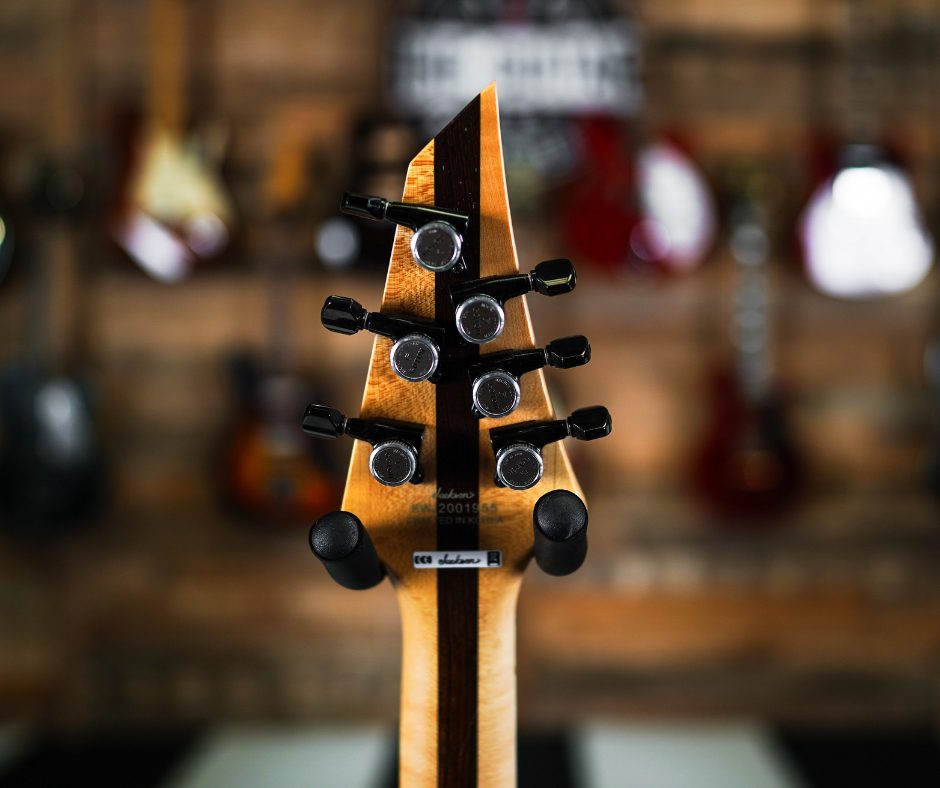 Электрогитара Jackson Pro Series Dinky DK Modern Ash HT6 Baked White