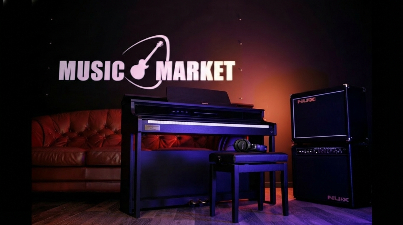 Цифровое пианино Casio Celviano AP-750 BK