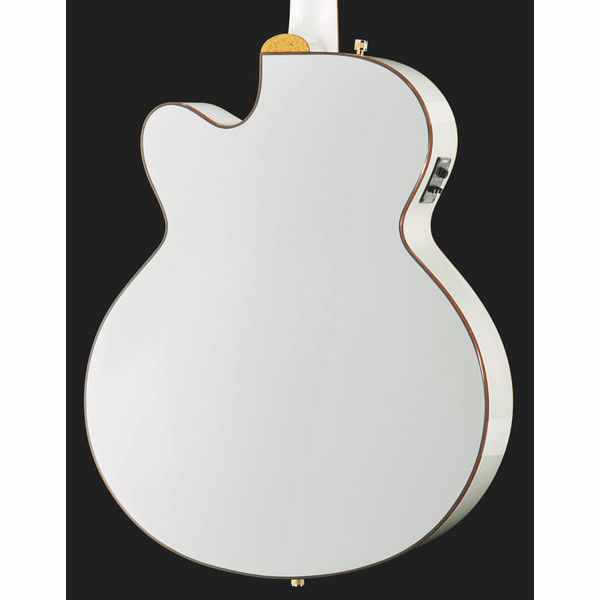 Электроакустическая гитара Gretsch G5022CWFE Falcon Rancher