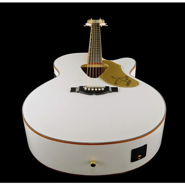 Электроакустическая гитара Gretsch G5022CWFE Falcon Rancher