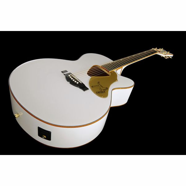 Электроакустическая гитара Gretsch G5022CWFE Falcon Rancher