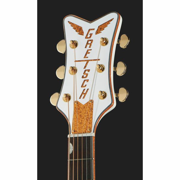 Электроакустическая гитара Gretsch G5022CWFE Falcon Rancher