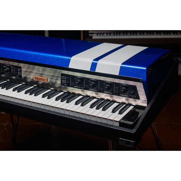 Цифровое пианино Rhodes Mk 8-73 American Classic