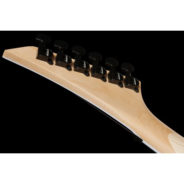 Электрогитара Jackson JS32 King V AH BK