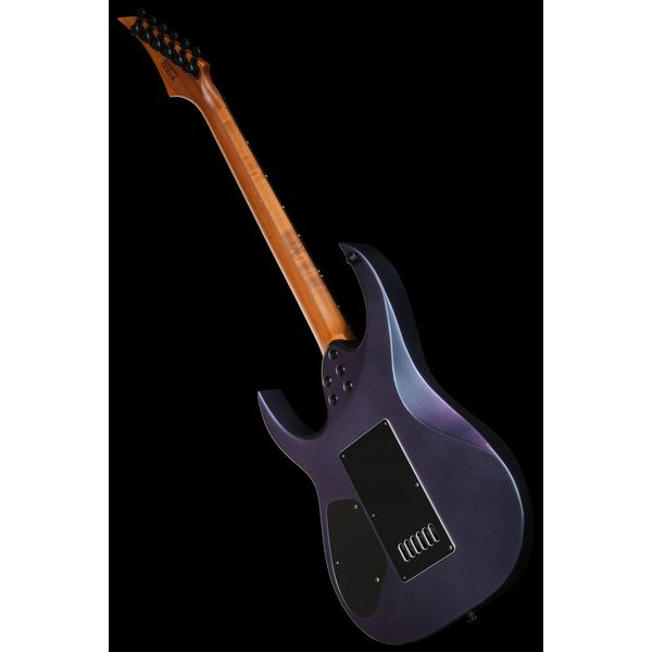 Электрогитара Solar Guitars SBR1.6VC+ Vacillator Gloss