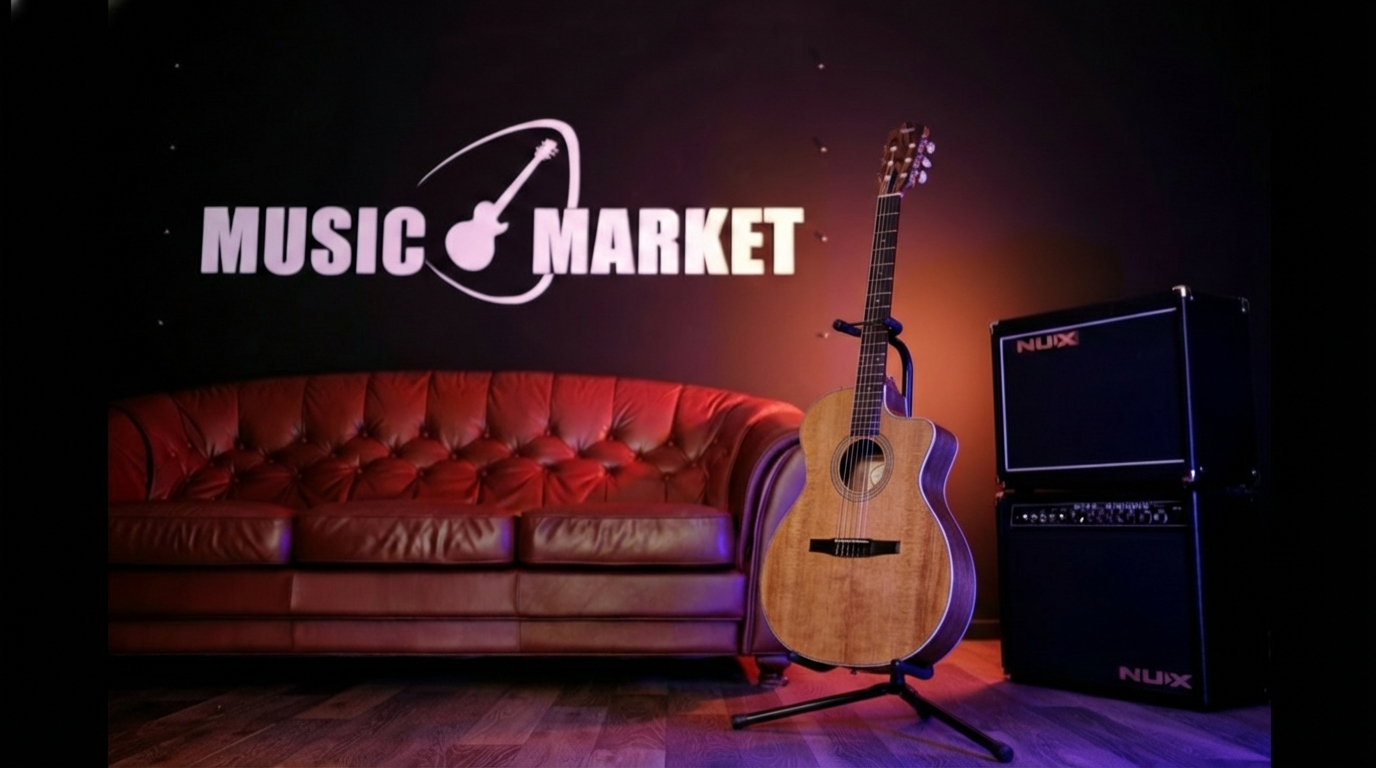 Классическая гитара Taylor 214ce-N Spruce/Walnut