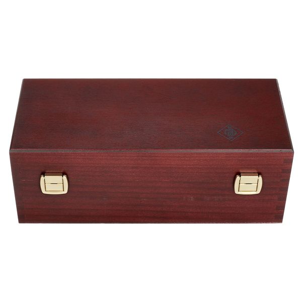 Микрофон Neumann U87 Ai Studio Set ni