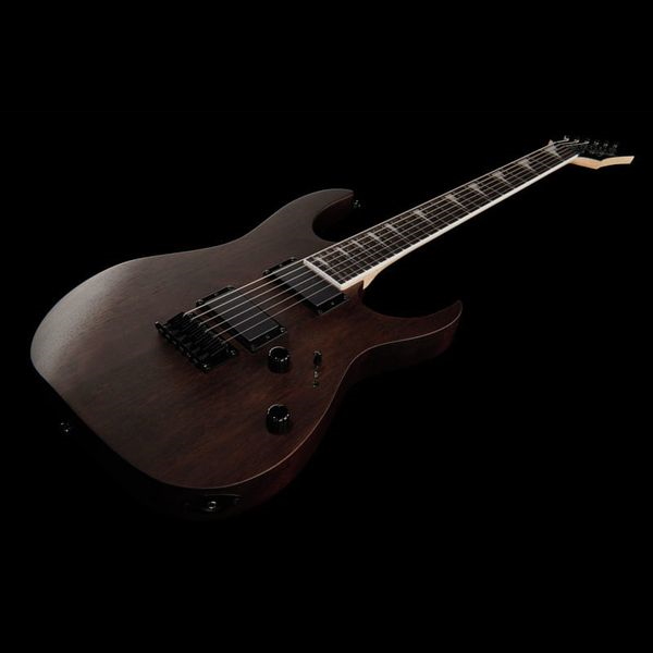 Электрогитара IBANEZ GRG121DX -WNF