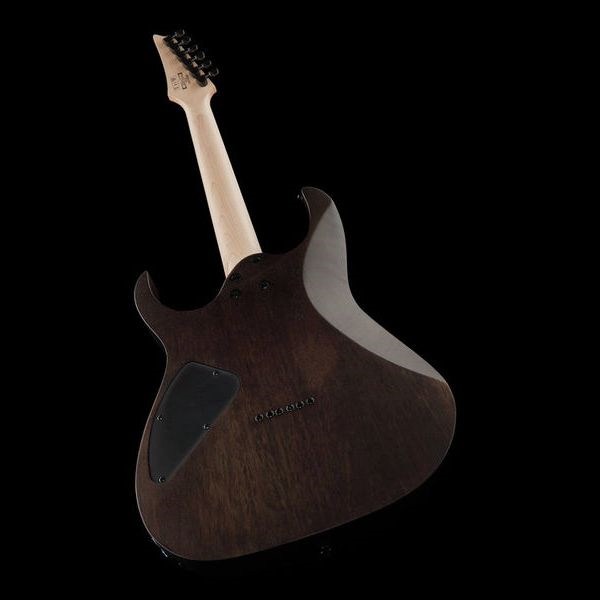 Электрогитара IBANEZ GRG121DX -WNF