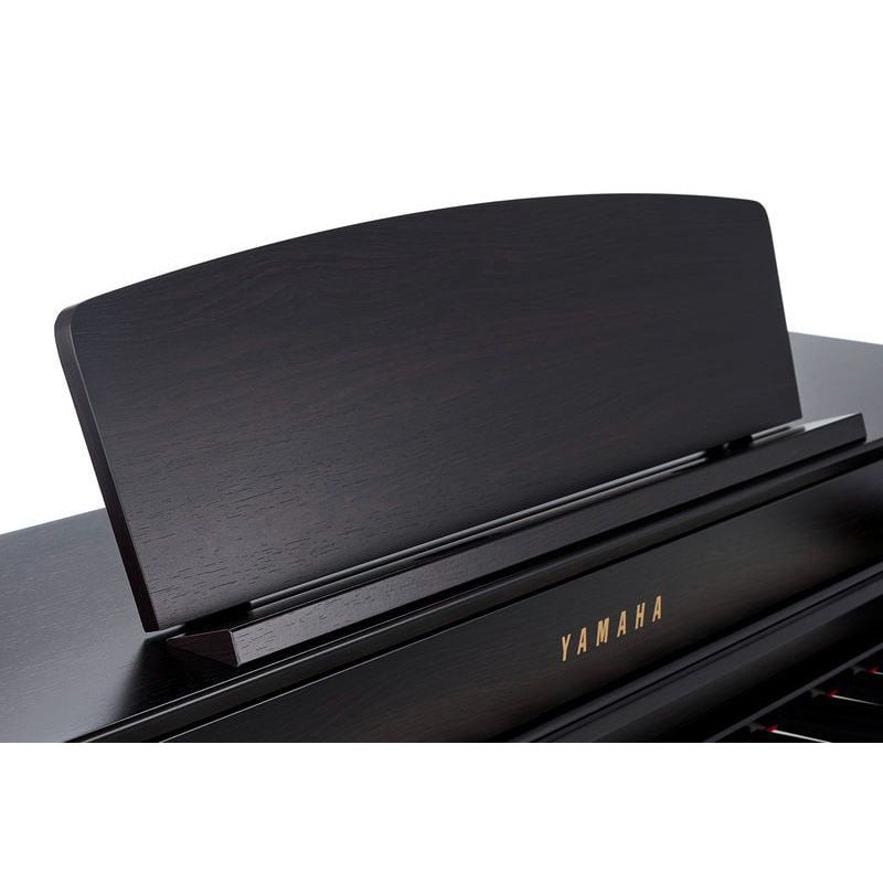 Цифровое пианино Yamaha CLP-745 R