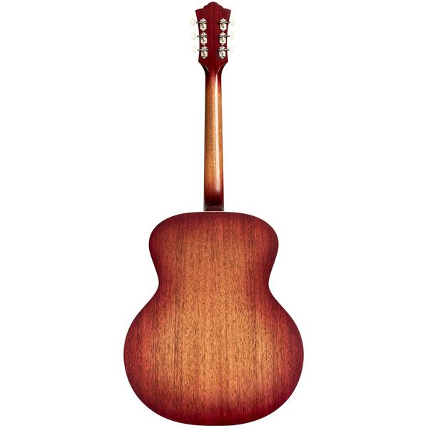 Акустическая гитара Guild F-40 Standard PSB VG USA