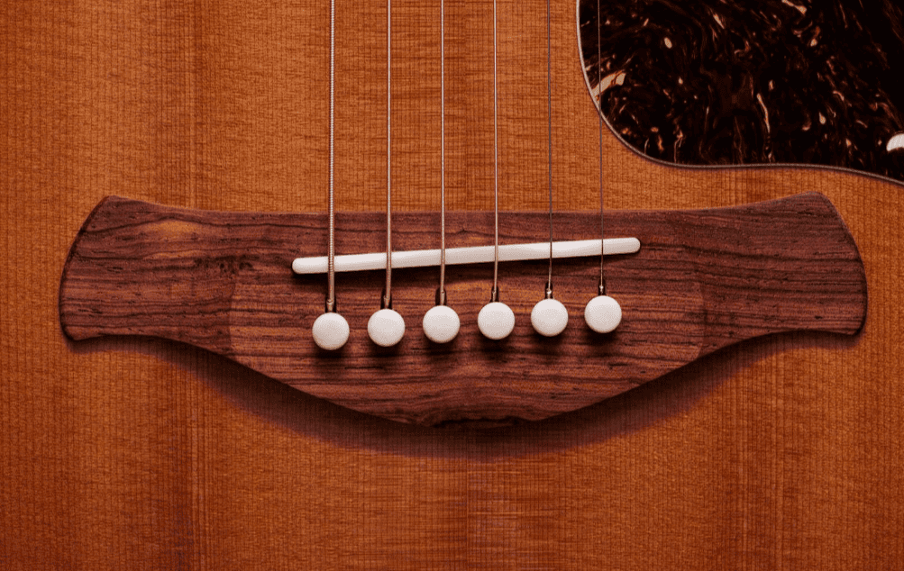 Электроакустическая гитара Taylor Gold Label 814e Sunburst