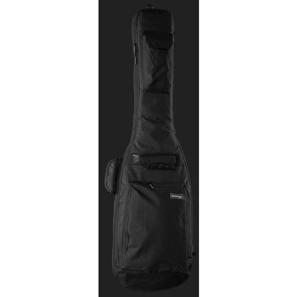 Бас-гитара Warwick RockBass Streamer 4 BRT