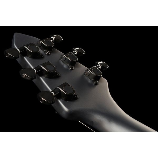 Электрогитара Harley Benton Victory Active SBK