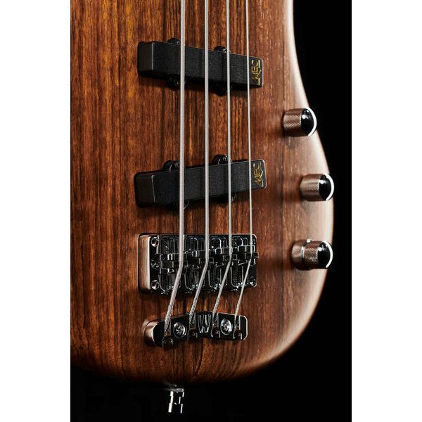 Бас-гитара Warwick Pro Series Thumb BO 4 NTS