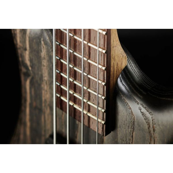 Бас-гитара Warwick Pro Series Corvette $$ 4 NBTS