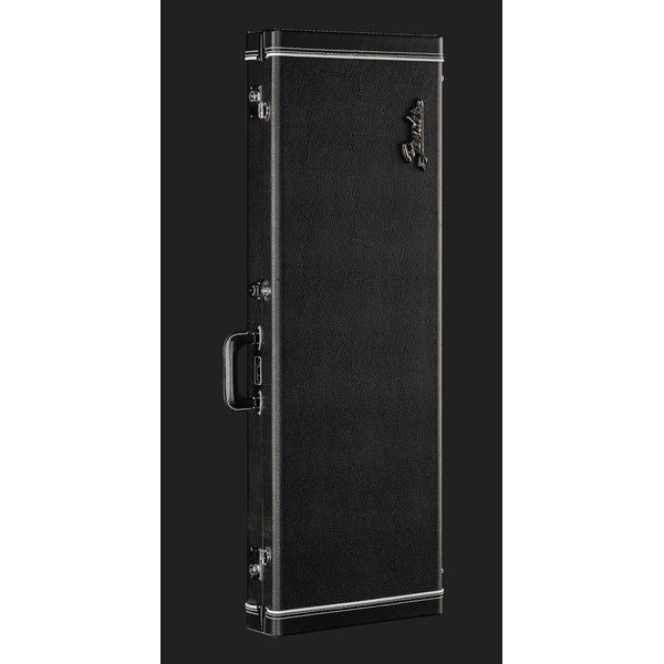 Электрогитара Fender AV II 66 JAZZMASTER RW WT3TB