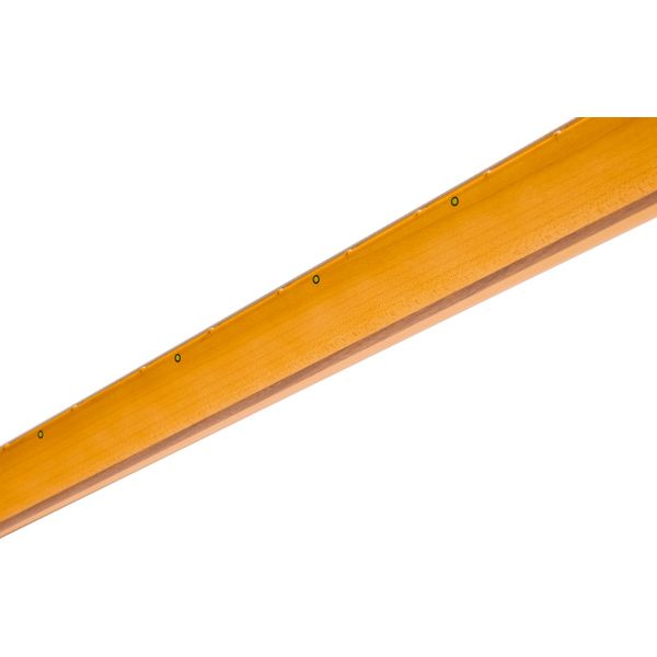 Бас-гитара Fender Am Ultra II Jazz Bass MN SRD