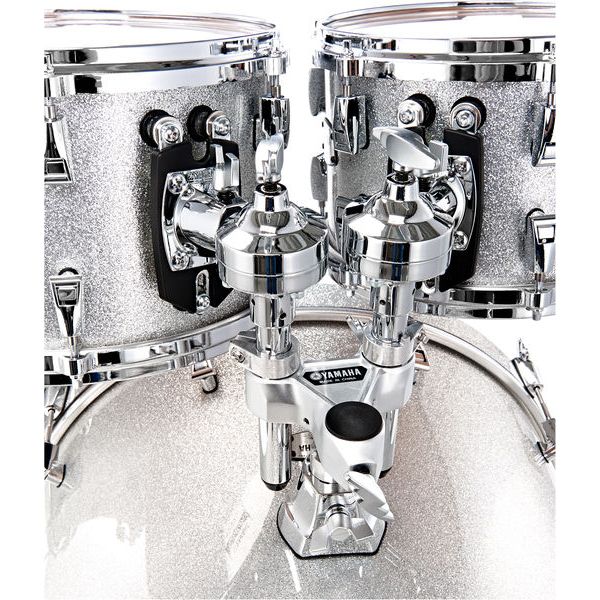 Акустическая ударная установка Yamaha Absolute Hybrid Standard -SLS