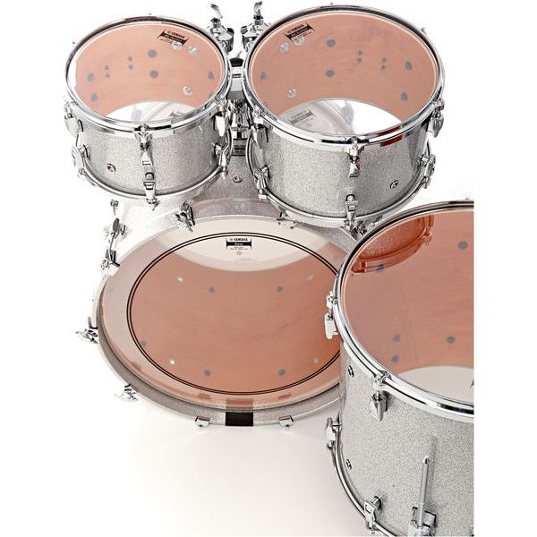 Акустическая ударная установка Yamaha Absolute Hybrid Standard -SLS