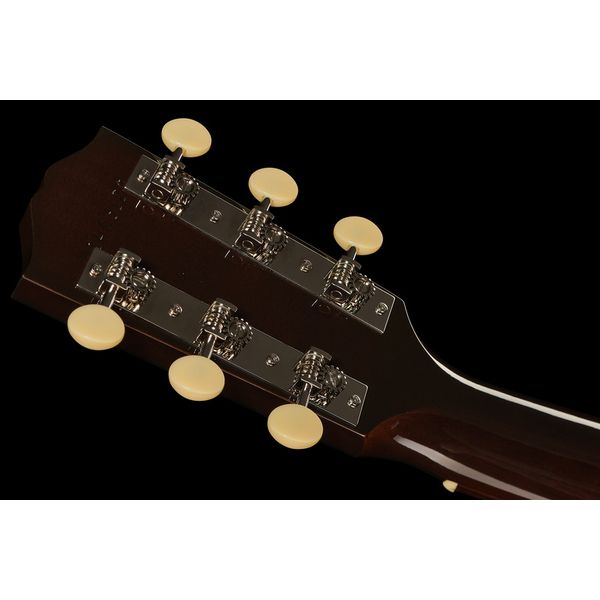 Электроакустическая гитара Gibson L-00 Original Vintage Sunburst