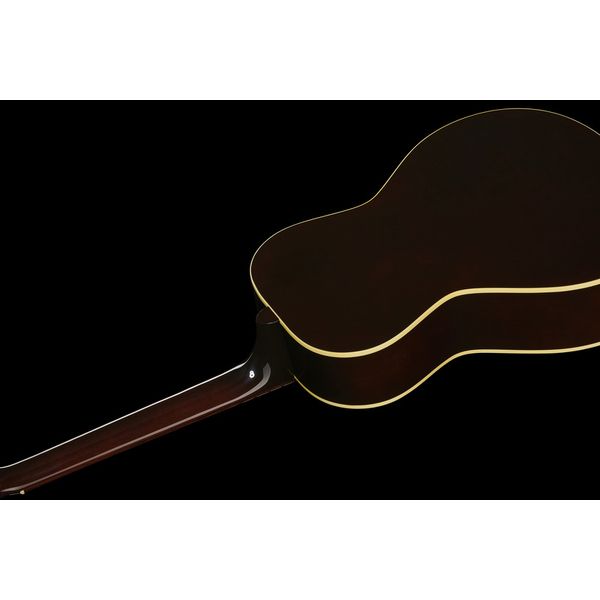 Электроакустическая гитара Gibson L-00 Original Vintage Sunburst