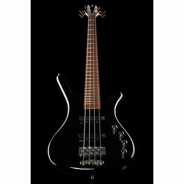 Бас-гитара Warwick RB Corvette B 4 MedScale SBHP