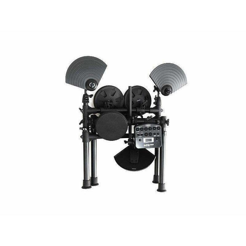 Цифровая ударная установка  Medeli DD401