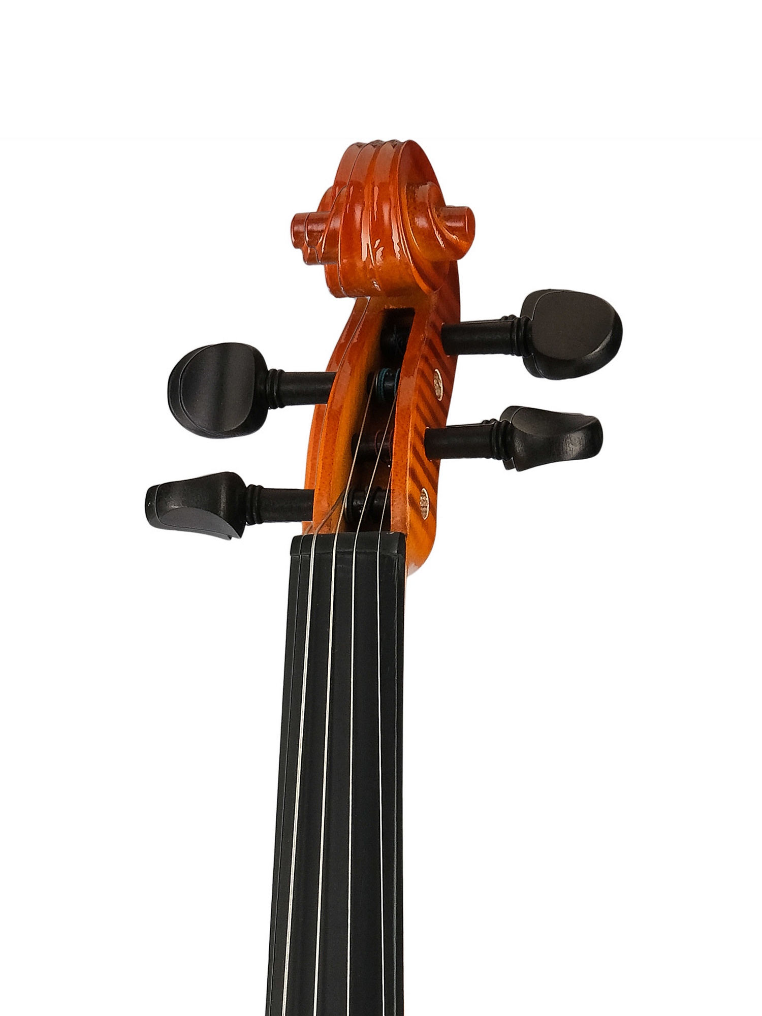 Скрипка Mirra VB-290-4/4