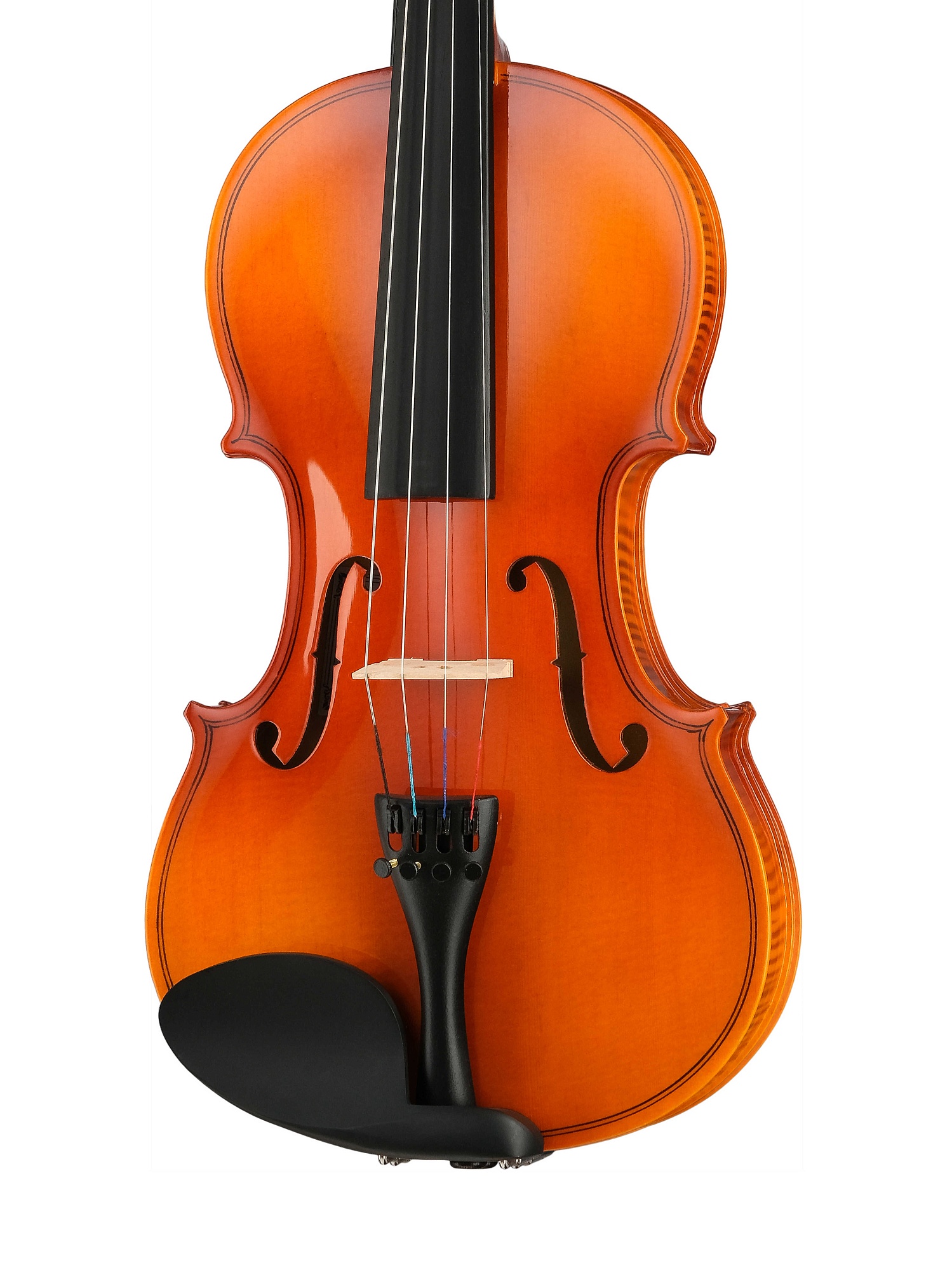 Скрипка Mirra VB-290-4/4